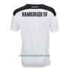 Camiseta de fútbol Hamburger SV Primera Equipación 2022-23 - Hombre